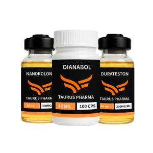 Combo ganhos extremos – durateston 10ml – deca 10ml- dianabol oral